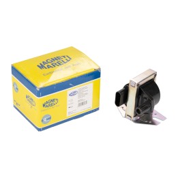 Zündspule Magneti Marelli 060717013012