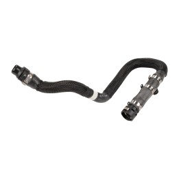 Heating hose outlet 1369539080