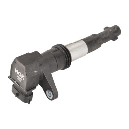 Bobina de encendido NGK 48161
