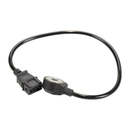 Klopfsensor L=400 mm 3 Polig 87348