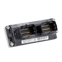 Fuel injection control unit, engine management, Magneti Marelli 216160060406