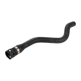 Heating hose inlet 56332