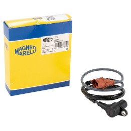 Magneti Marelli crankshaft sensor 064848039010