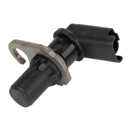 Inductive sensor – crankshaft sensor Magneti Marelli 064848216010
