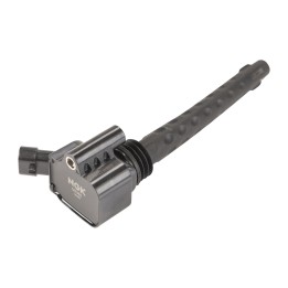Zündspule NGK 49133