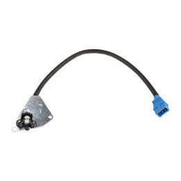 Sensor da árvore de cames 9 2360 1