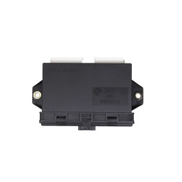 Unidad de control 60673170