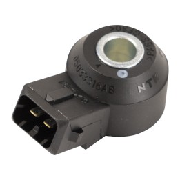Klopfsensor K05033316AB