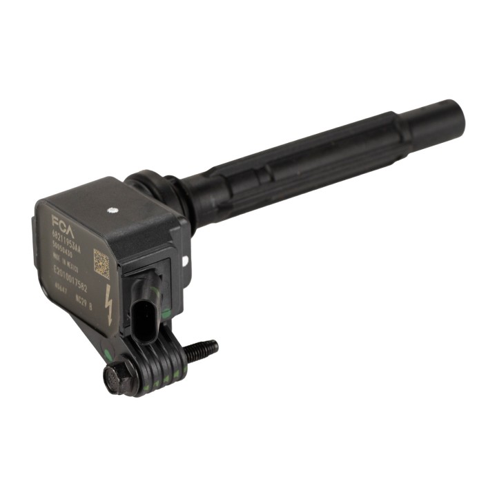 Ignition coil K68211953AA