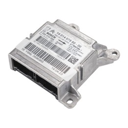 Módulo de control del airbag 9467160889