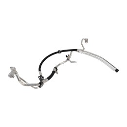Heating hose 51868881