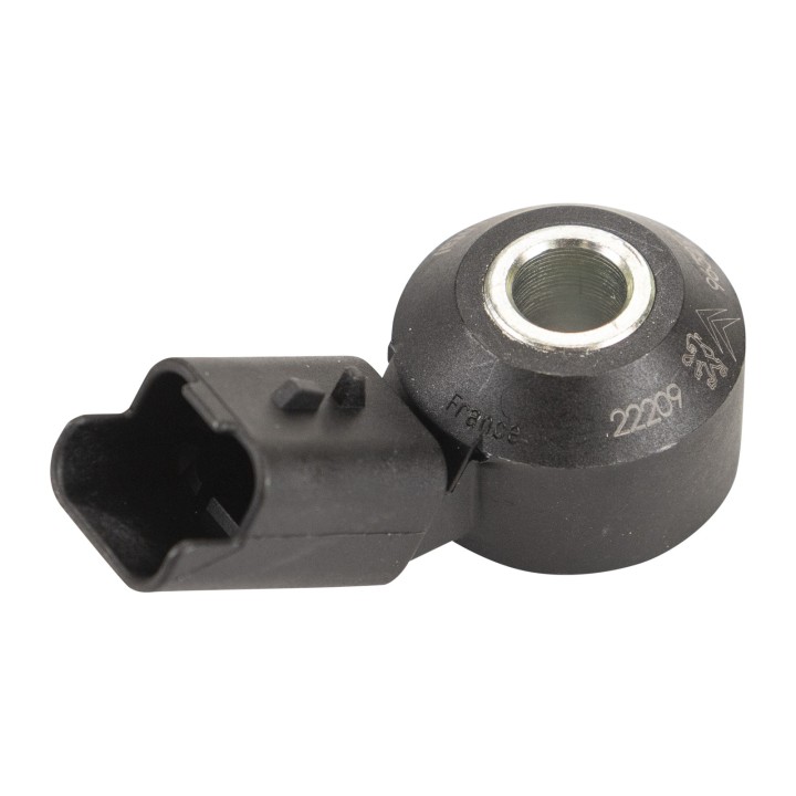 Knock sensor 9638423680