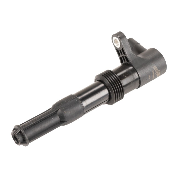 Ignition coil 9 4679 1
