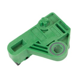 Sensor de impulso, virabrequim 9677539480