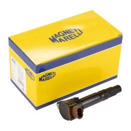 Ignition coil Magneti Marelli 060717261012