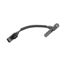 Camshaft sensor 9810375980