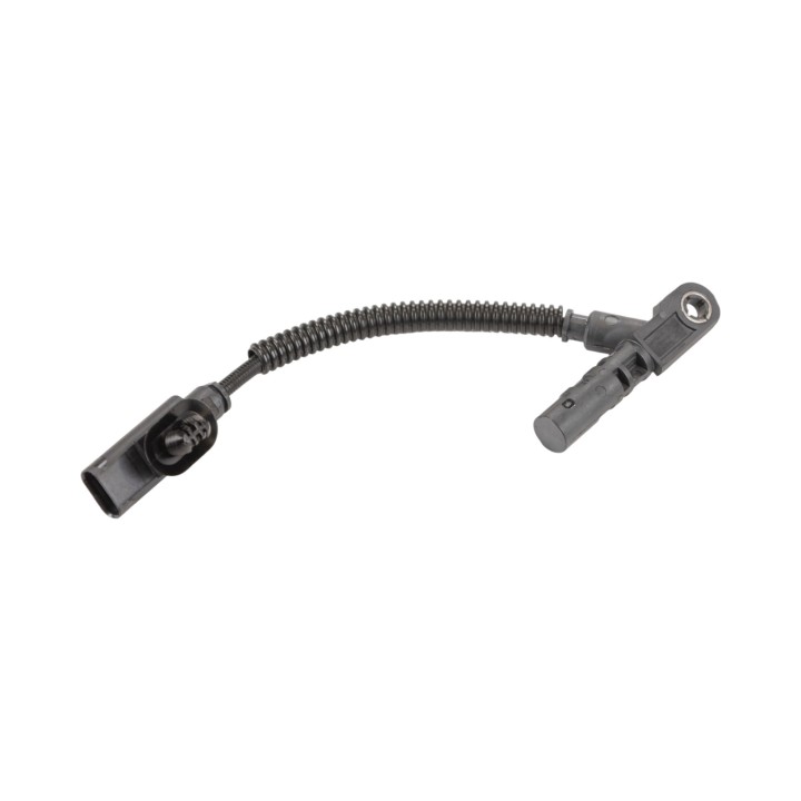 Nockenwellensensor 9810375980