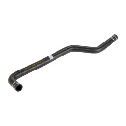 Heating hose 51844138