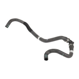 Heating hose 51723743