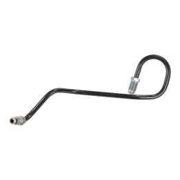 High-pressure hose for automatic gearboxes Magneti Marelli 024000012010