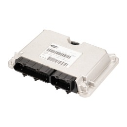 Fuel injection control unit, engine management, Magneti Marelli 216160112502
