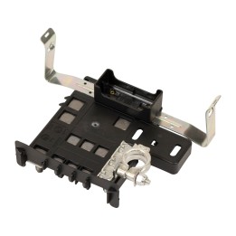 Battery-powered electronic control unit 5801423536