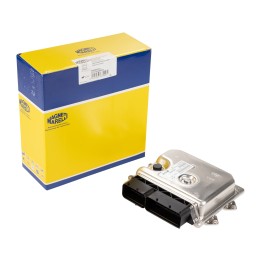 Engine control unit, fuel injection system Magneti Marelli 217010405908