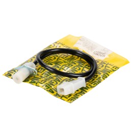 Magneti Marelli crankshaft inductive sensor 064820083010
