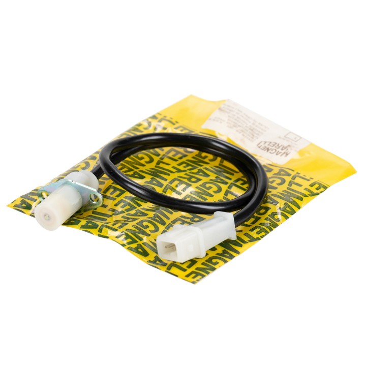 Magneti Marelli crankshaft inductive sensor 064820083010