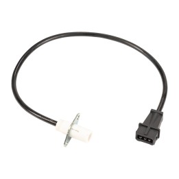 Inductive sensor – crankshaft sensor 9 2419 1