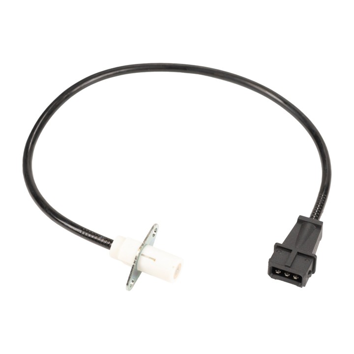 Inductive sensor – crankshaft sensor 9 2419 1