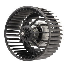 Heizungsgebläsemotor FT56552