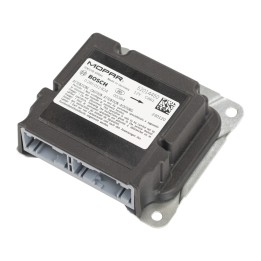 Unidade de controlo do airbag 52014450