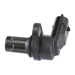 Sensor Nockenwellenposition 0,9 1,2 1,4 55242637