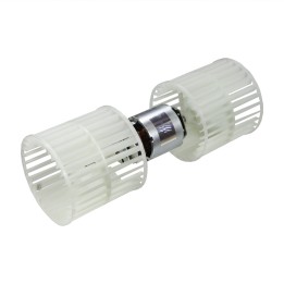 Motor do ventilador do aquecimento 34068
