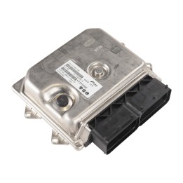 Módulo de control del motor 52141506