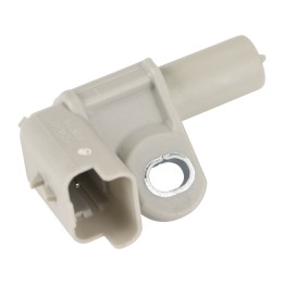 Sensor Nockenwellenposition 550432A