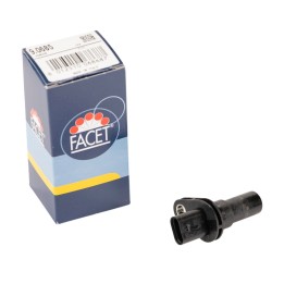 Inductive sensor, pulse generator, crankshaft FACET 9.0685