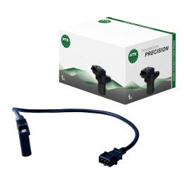 Inductive sensor, pulse generator, crankshaft NTK 81419