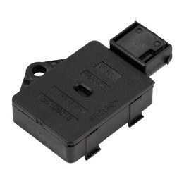 Módulo de controlo do sensor de nível de óleo do motor 46342659