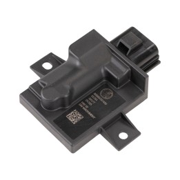 Module de commande pour la pompe à carburant 50570745