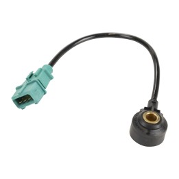 Klopfsensor L=250 mm 3 Polig 550425