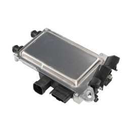 Control unit 9810858380