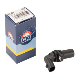Crankshaft position sensor FACET 9.0389
