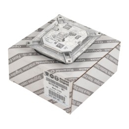 Module de commande pour phares 77367886