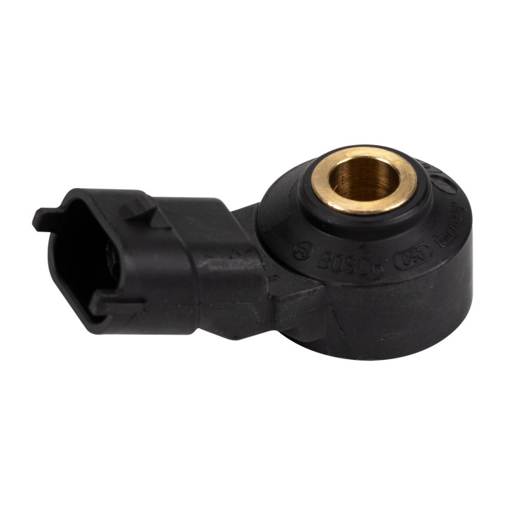 Inductive sensor, pulse generator, crankshaft 50046873