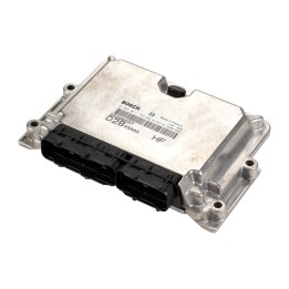 Steuergerät überholt 71790868
