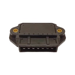 Módulo de ignição Digiplex MED 440A 9 4039 1