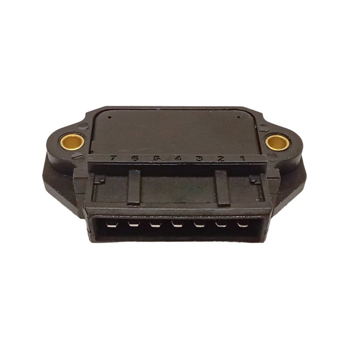 Digiplex MED 440A ignition module 9 4039 1