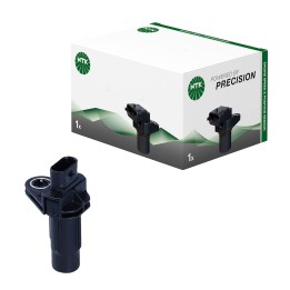 Inductive sensor, pulse generator, crankshaft NTK 81410